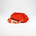 Bolsa Dulce | Laranja