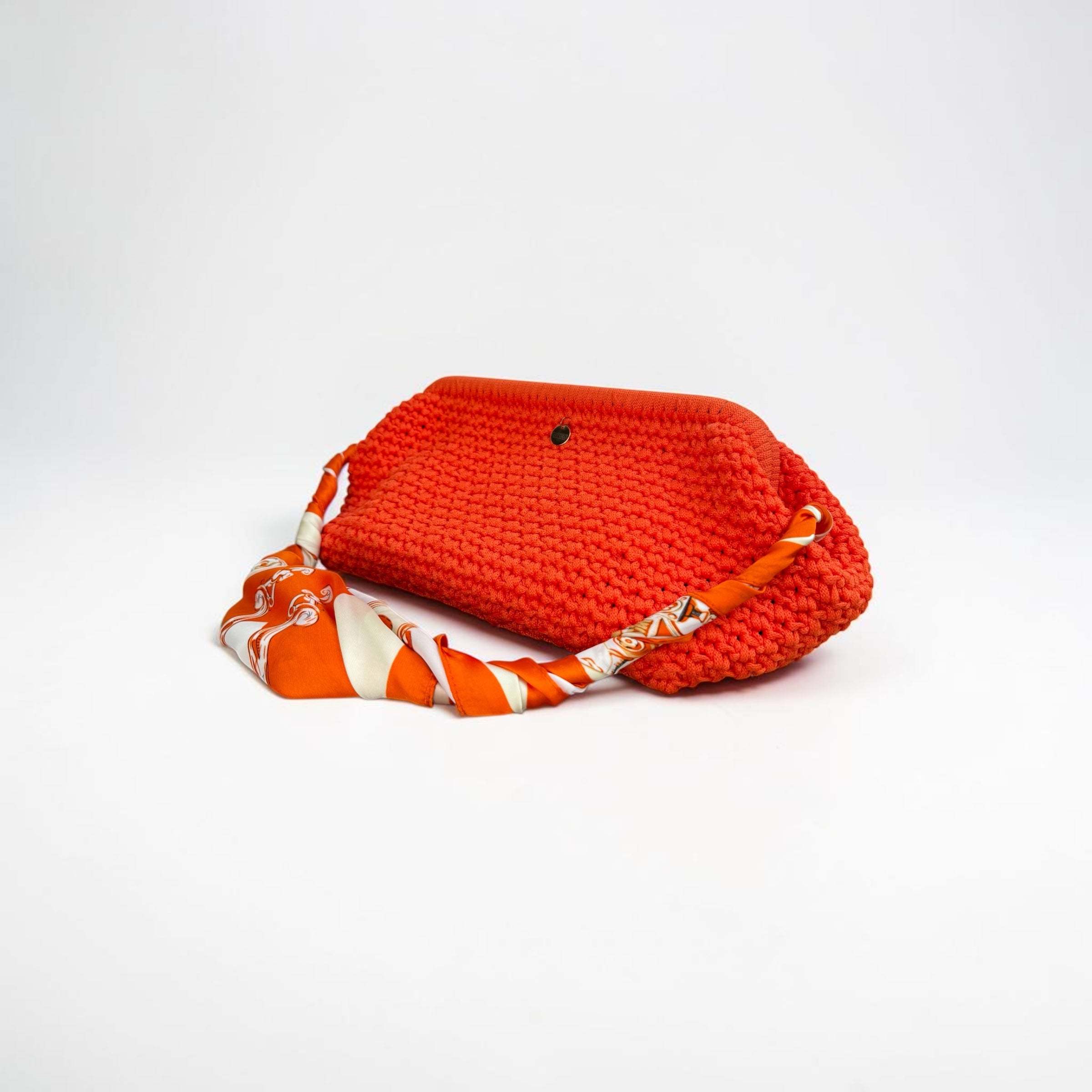 Bolsa Dulce | Laranja