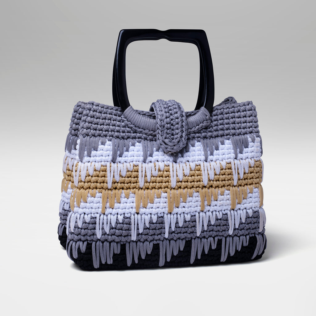 Bolsa Havan | Multicolor