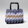 Bolsa Havan | Multicolor