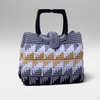 Bolsa Havan | Multicolor