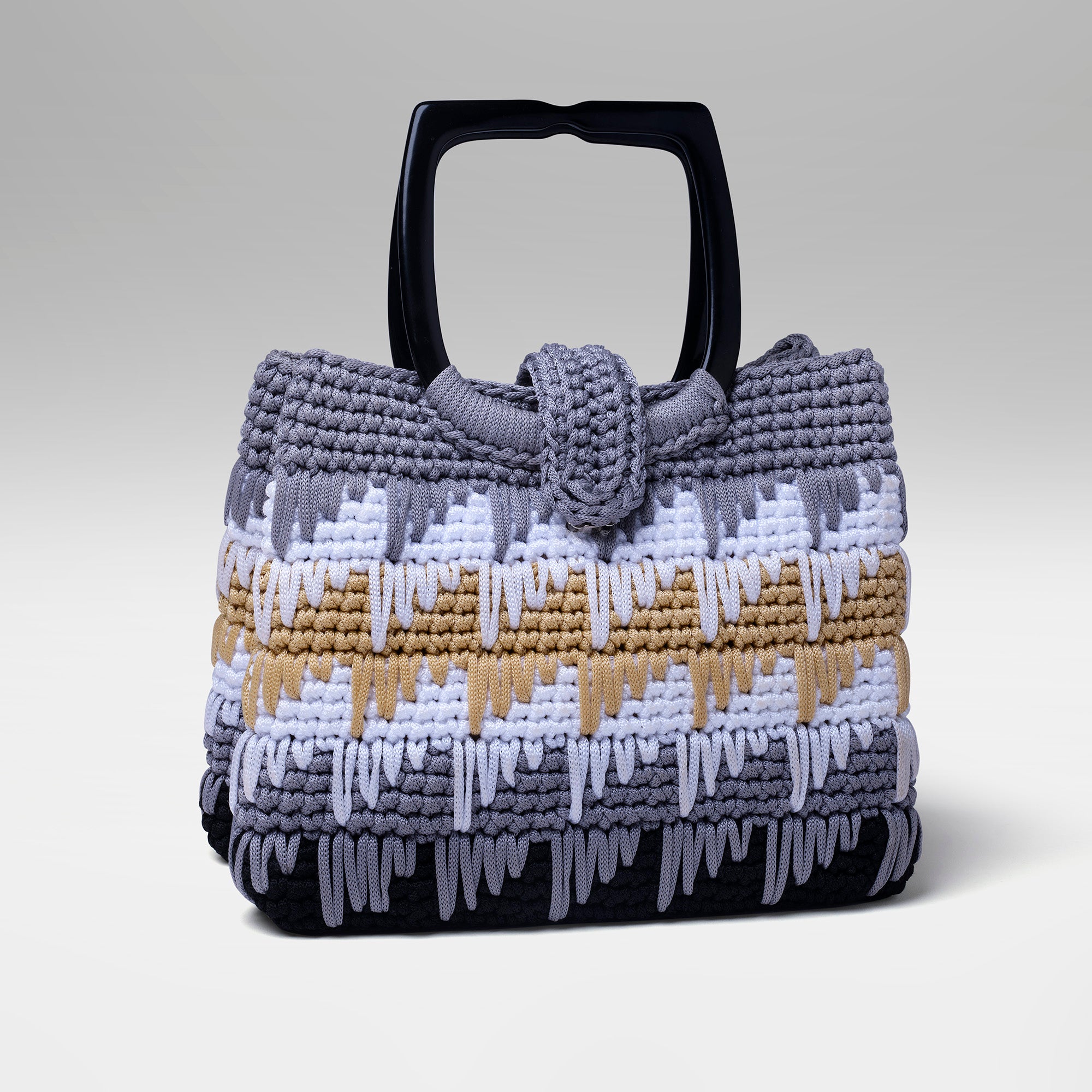 Bolsa Havan | Multicolor