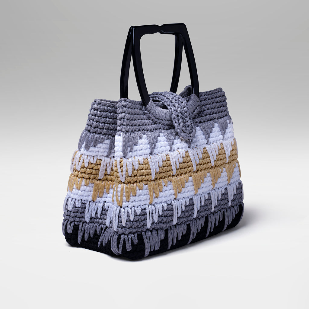 Bolsa Havan | Multicolor