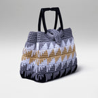 Bolsa Havan | Multicolor