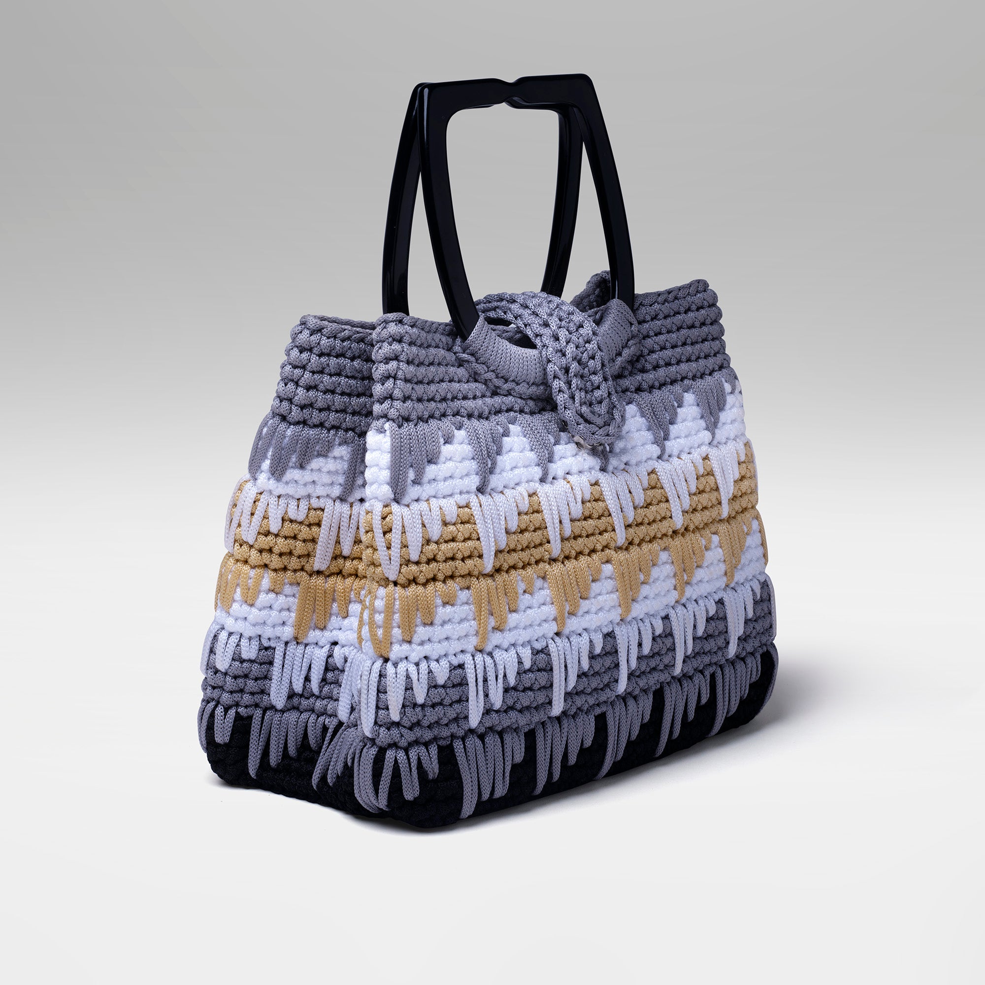 Bolsa Havan | Multicolor