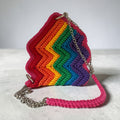 Bolsa LGBT | Multicolor