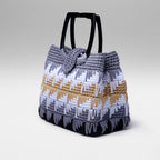 Bolsa Havan | Multicolor