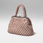 Bolsa Roma- Nude