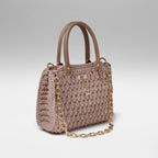 Bolsa Duna Nude