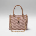 Bolsa Duna Nude
