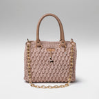 Bolsa Duna Nude
