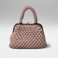 Bolsa Roma- Nude